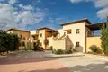 3 bedroom apartment 130 m² Kouklia, Cyprus