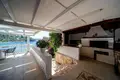 Hotel 291 m² Opcina Vela Luka, Chorwacja