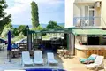 Condo 3 pokoi 146 m² Nesebyr, Bułgaria