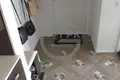 Mieszkanie 2 pokoi 59 m² Domodedovo, Rosja