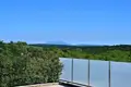 3-Schlafzimmer-Villa 131 m² Rabac, Kroatien
