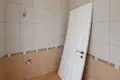 1 bedroom apartment 63 m² Kosharitsa, Bulgaria