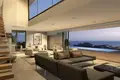 Haus 3 zimmer 787 m² el Poble Nou de Benitatxell Benitachell, Spanien