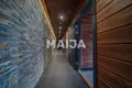 5 bedroom villa 211 m² Kilpisjarvi, Finland