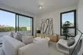 Ático 4 habitaciones 102 m² Calpe, Španjolska