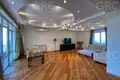 Haus 434 m² Evenkiysky Rayon, Russland