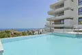 Жилой квартал Aura Higueron Fase 2 Apartamentos