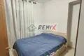 1 bedroom apartment 100 m² Bashkia Durres, Albania
