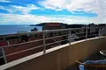 Wohnung 4 zimmer 113 m² Boreti, Montenegro