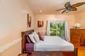 5 bedroom house 511 m² Crawfish Rock, Honduras