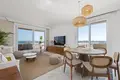 3 bedroom apartment 97 m² Marbella, Spain