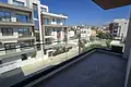 2 bedroom apartment 93 m² in Germasogeia, Cyprus