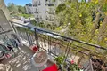 Apartamento 1 habitación 37 m² Nesebar, Bulgaria