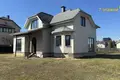 Haus 251 m² Tarasava, Belarus