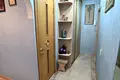 Wohnung 2 zimmer 46 m² Minsk, Belarus