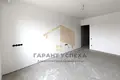 2 room apartment 66 m² Muchaviecki sielski Saviet, Belarus