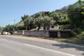 Atterrir  Susanj, Monténégro