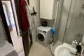 Barrio residencial Stan 40 m² na Prodaju – Stari Aerodrom, Podgorica