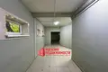 Pomieszczenie biurowe 184 m² w Grodno, Białoruś