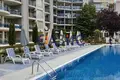 Квартира 3 спальни 197 м² Равда, Болгария