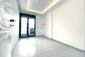 Appartement 1 chambre 60 m² Konyaalti, Turquie