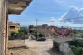 Hôtel 710 m² à Petrití, Grèce