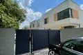 Villa QHOUSE