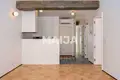 Mieszkanie 1 pokój 55 m² Porto, Portugalia