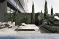 Apartamento 1 habitacion 84 m² Budva, Montenegro