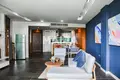 Квартира 3 комнаты 124 м² Na Kluea, Таиланд