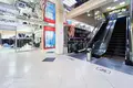 Tienda 26 m² en Minsk, Belarús