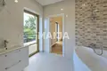 Дом 4 комнаты 205 м² Юрмала, Латвия