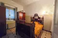 Casa 3 habitaciones 80 m² Torrevieja, Španjolska