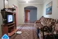 3 room apartment 88 m² Rechytsa, Belarus