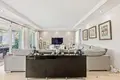 4 bedroom house 398 m² Bel Air, Spain