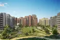 Appartement 3 chambres 103 m² Londres, Royaume-Uni