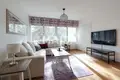 Appartement 3 chambres 73 m² Helsinki sub region, Finlande
