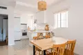 3 bedroom apartment 90 m² Mijas, Spain
