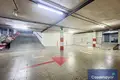 Apartment 109 m² Alicante, Spain