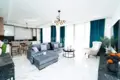 2 room apartment 75 m² Bogazi, Northern Cyprus