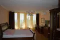 Haus 5 Schlafzimmer 420 m² Montenegro, Montenegro