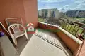 Apartamento 2 habitaciones 64 m² Nesebar, Bulgaria