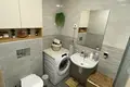 Appartement 1 chambre 35 m², Monténégro