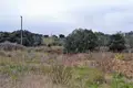 Atterrir 1 chambre  Chalikoúnas, Grèce