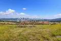 Land 5 300 m² Kalandra, Greece