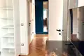 Mieszkanie 3 pokoi 68 m² Tivat, Czarnogóra