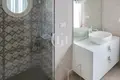 Villa 16 chambres 420 m² Desenzano del Garda, Italie