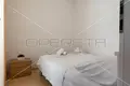 Appartement 2 chambres 63 m² Petrcane, Croatie