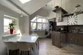 Квартира 3 комнаты 108 м² Балашиха, Россия