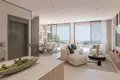 Жилой квартал Haiku Suites